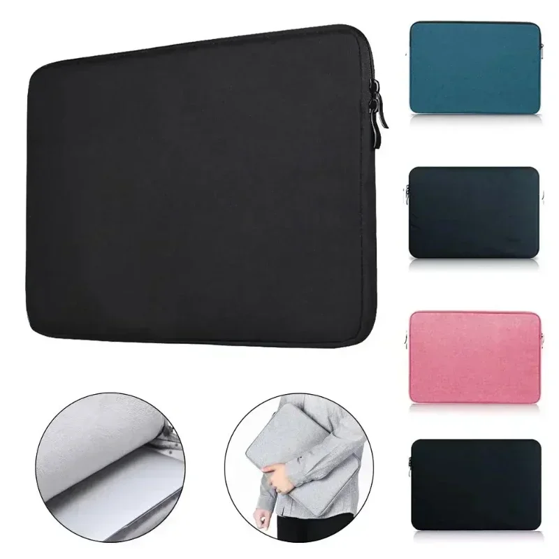 Laptop Accessories Dell - Custodia morbida per Laptop di alta