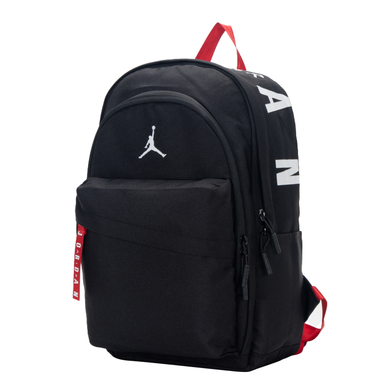 Laptop Accessories Women - Zaino Nike per uomo e donna,