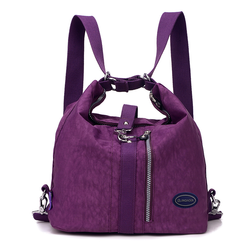 Laptop Accessories Women - Borse a Tracolla Doppie da Donna