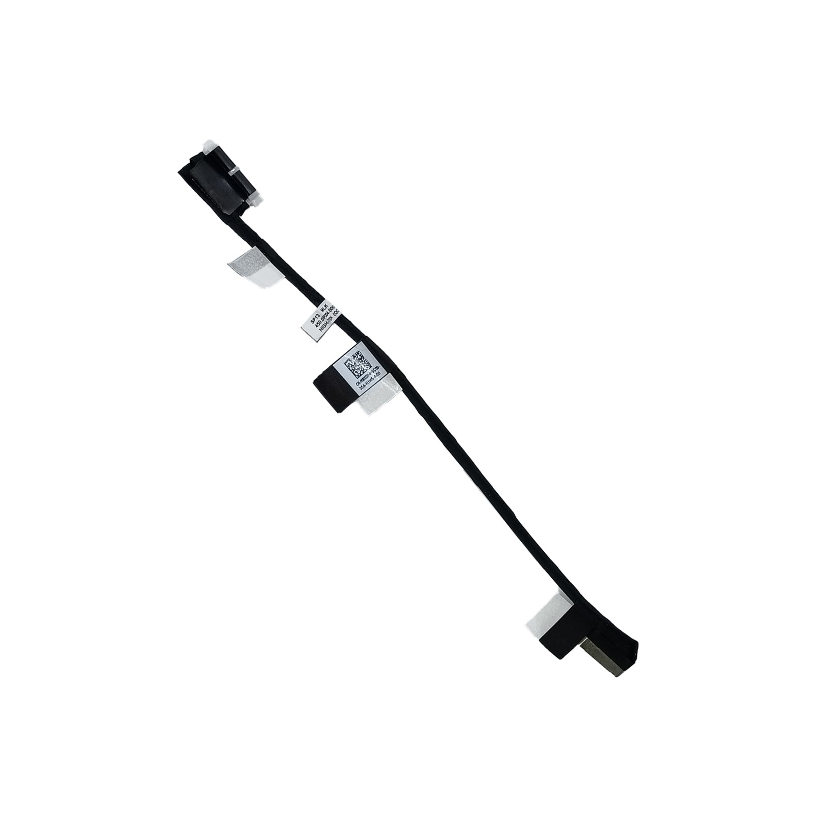 Laptop Accessories Dell - 008XDP 08XDP Per Dell Latitude 5330