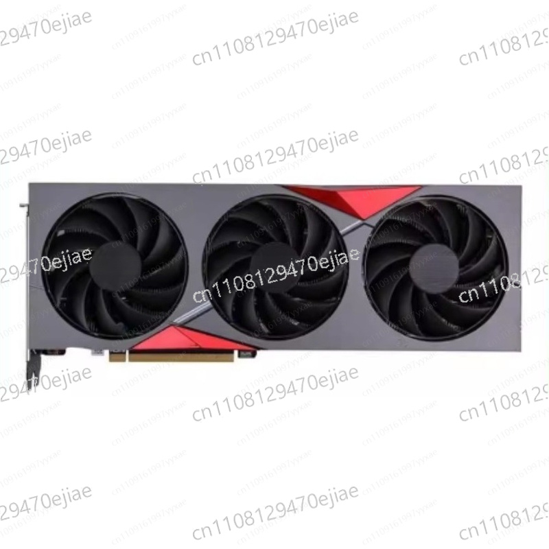 Nvidia Vga Rtx 4070 - Scheda Grafica RTX 4070 4080 4090