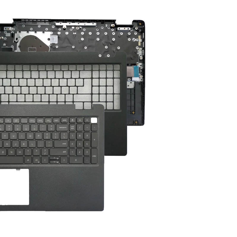 Laptop Accessories Keyboard Cover - Nuovo per Dell Latitude 3520 E3520