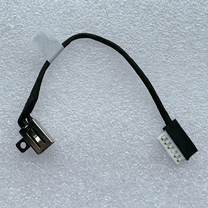 Laptop Accessories Dell - Cavo flessibile per porta di ricarica