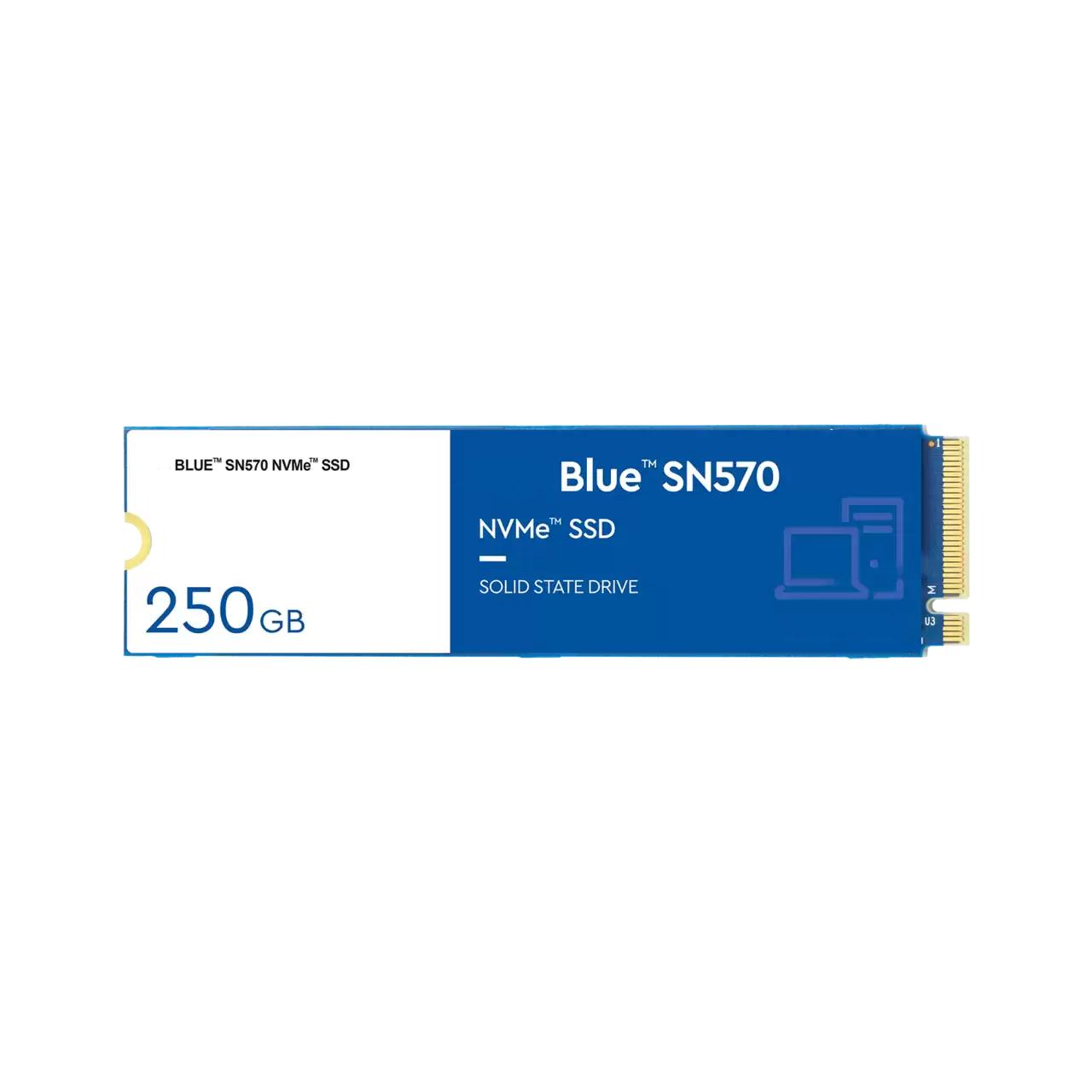 External Nvme Ssd - Unità a stato solido esterna portatile