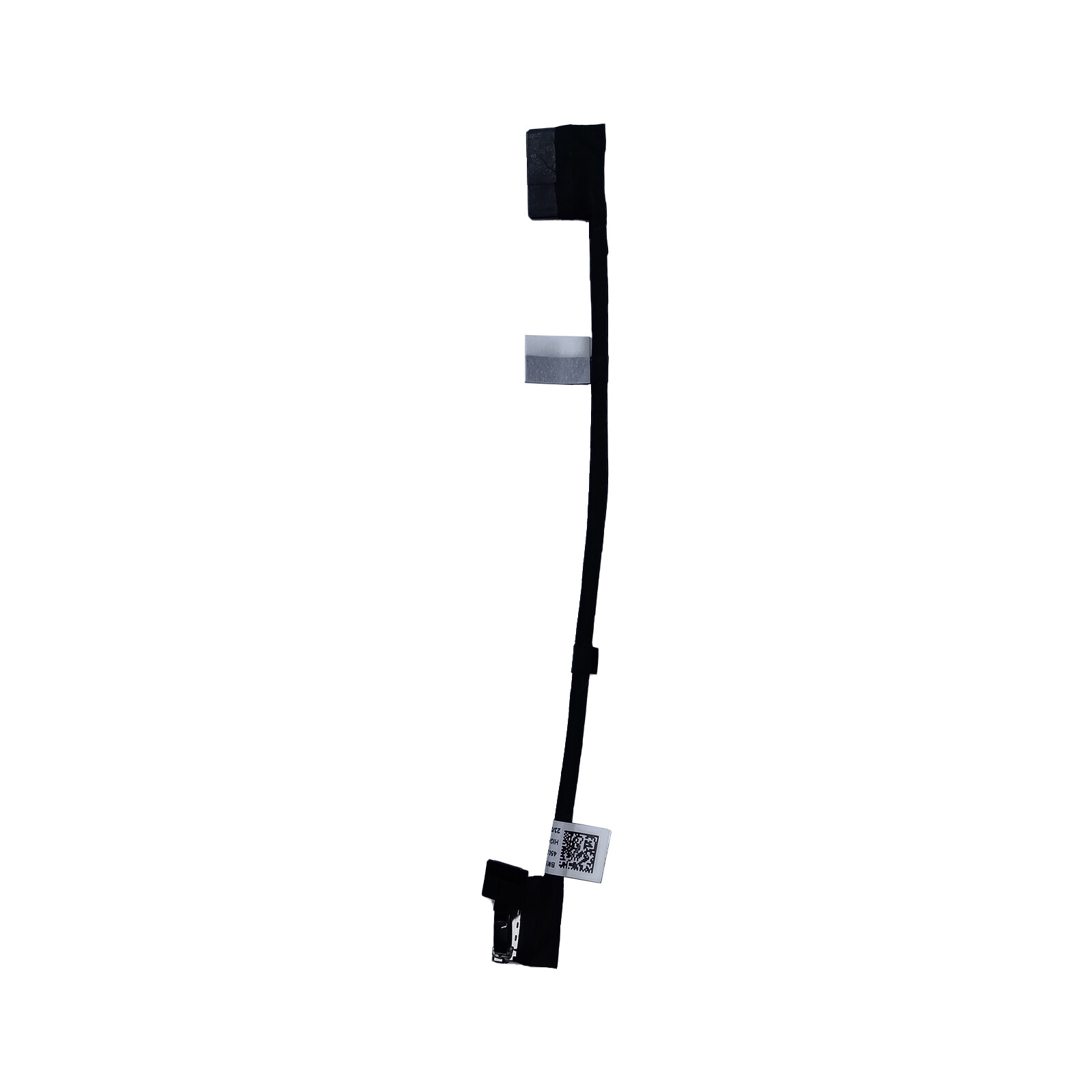 Laptop Accessories Dell - 00CRPJ 0CRPJ Per cavo batteria DELL