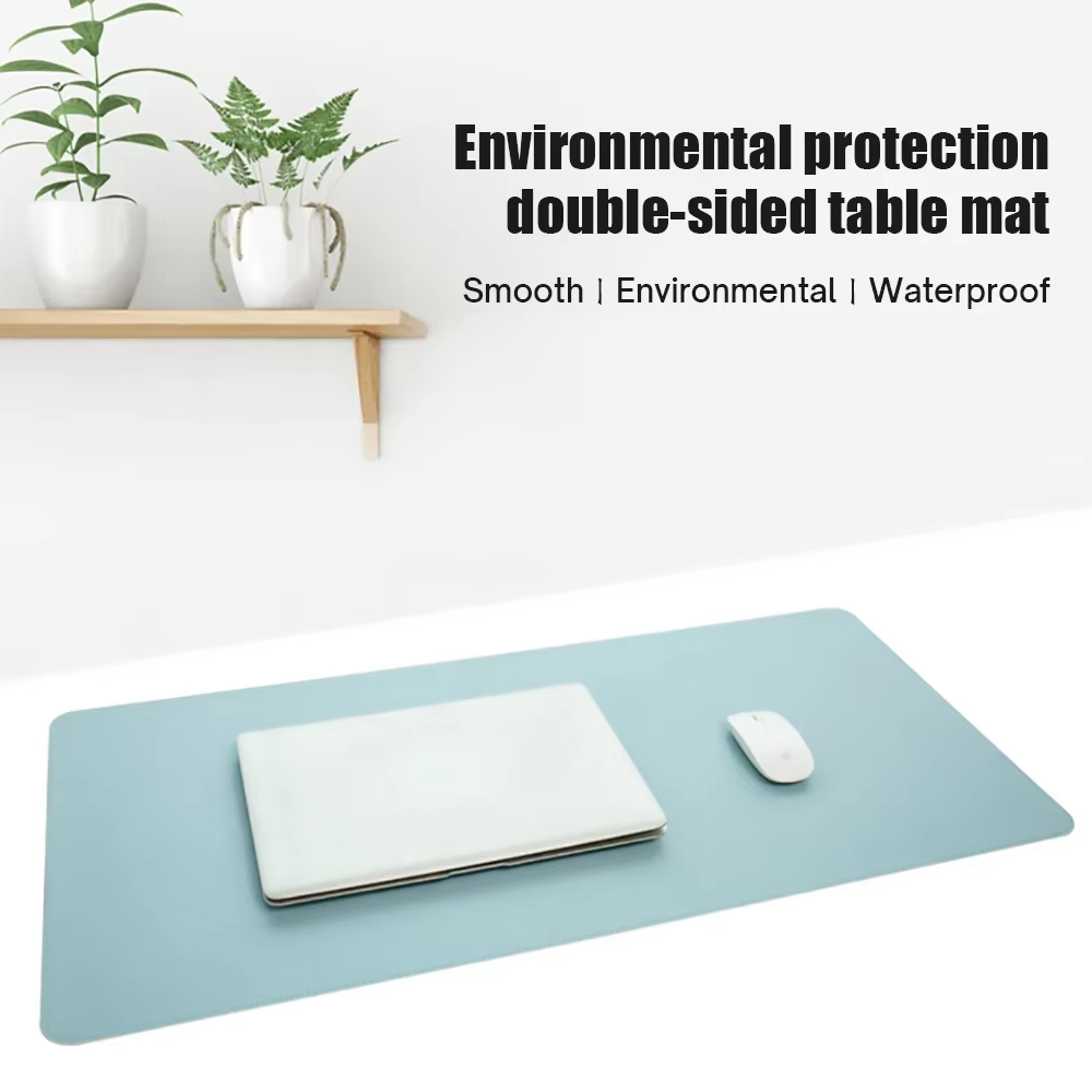 Tappetino da Scrivania Imperme - Laptop Accessories Keyboard Cover recensione e prezzo