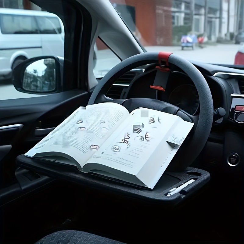 Tavolino Portatile per Auto, S - Laptop Accessories Table recensione e prezzo