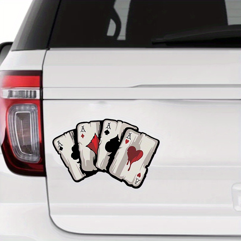 Adesivo in vinile impermeabile - Laptop Accessories Decoration recensione e prezzo