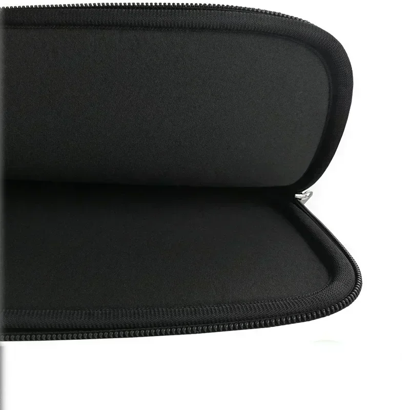 Custodia morbida per Laptop di - Laptop Accessories Dell recensione e prezzo