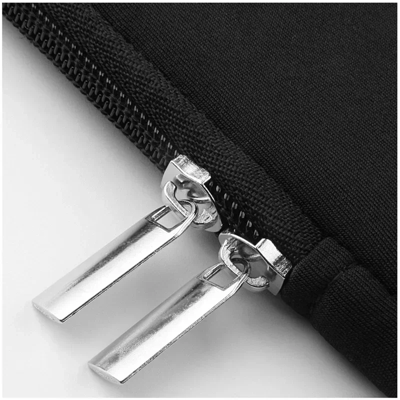 Custodia morbida per Laptop di - Laptop Accessories Dell recensione e prezzo