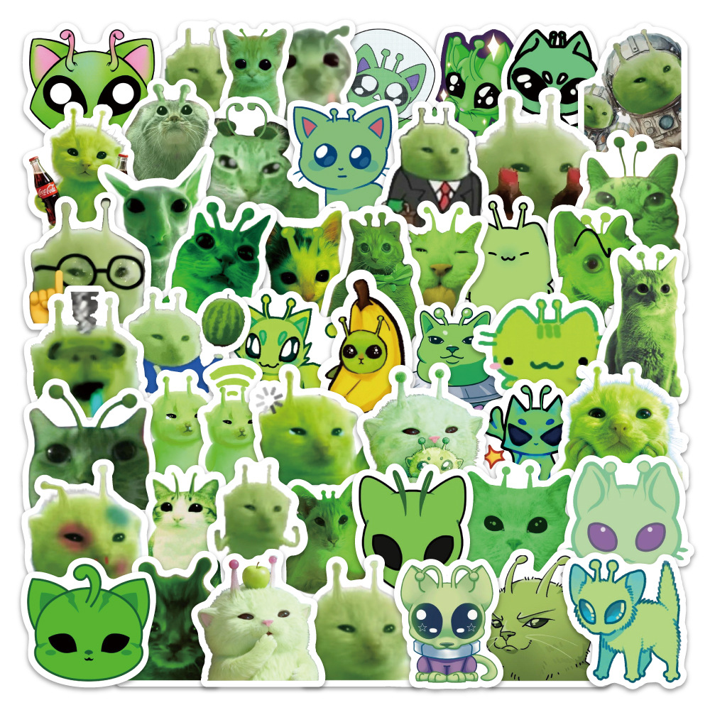 100 Pezzi di Adesivi Emoji Div - Laptop Accessories & Repair Jagtap Dairy Pimple Nilakh Pimpri Chinchwad Maharashtra recensione e prezzo