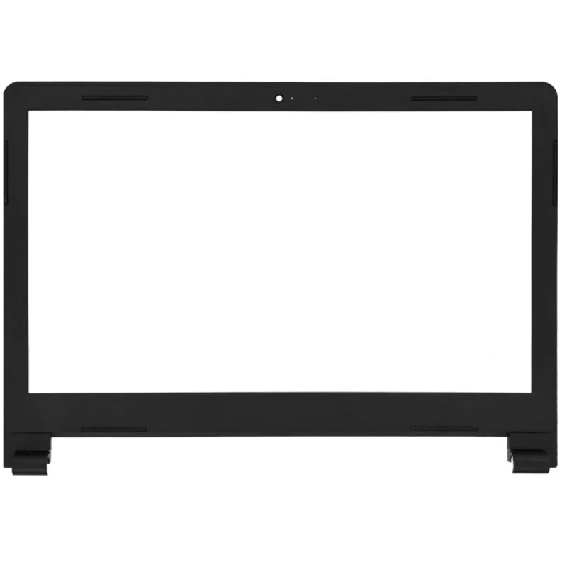 Compatibile con Inspiron 3467  - Laptop Accessories Keyboard Cover recensione e prezzo