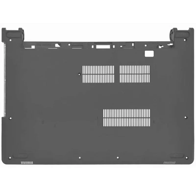 Compatibile con Inspiron 3467  - Laptop Accessories Keyboard Cover recensione e prezzo