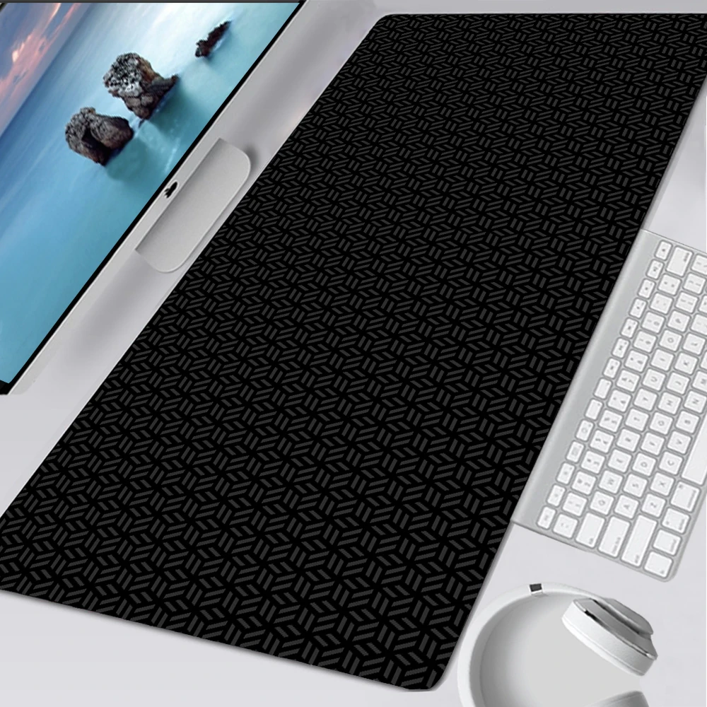 Tappetino per Mouse nero per L - Laptop Accessories Keyboard Cover recensione e prezzo