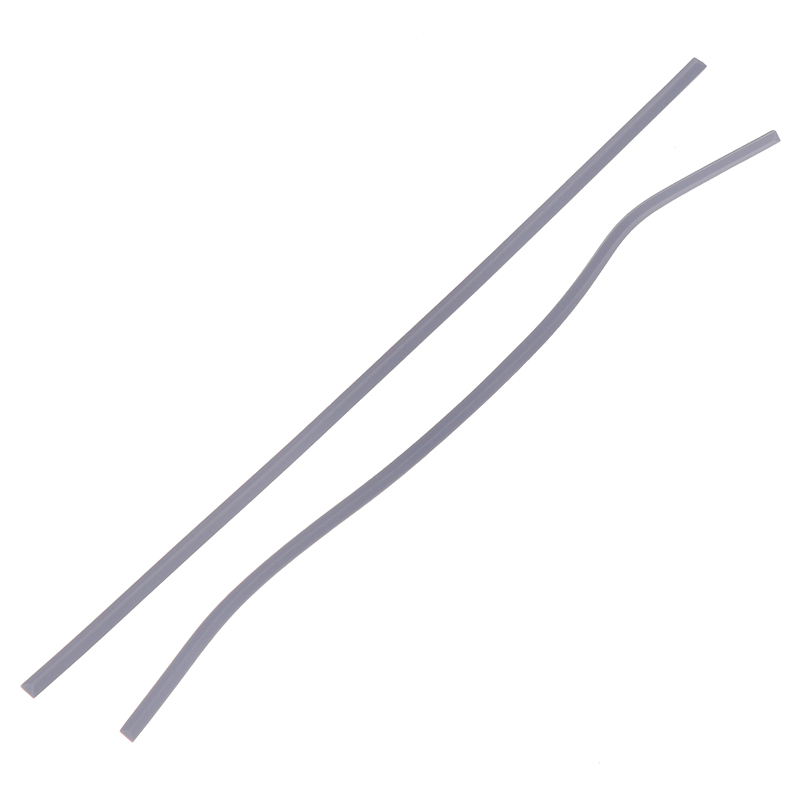 Striscia in gomma per laptop E - Apple Accessories Laptop recensione e prezzo