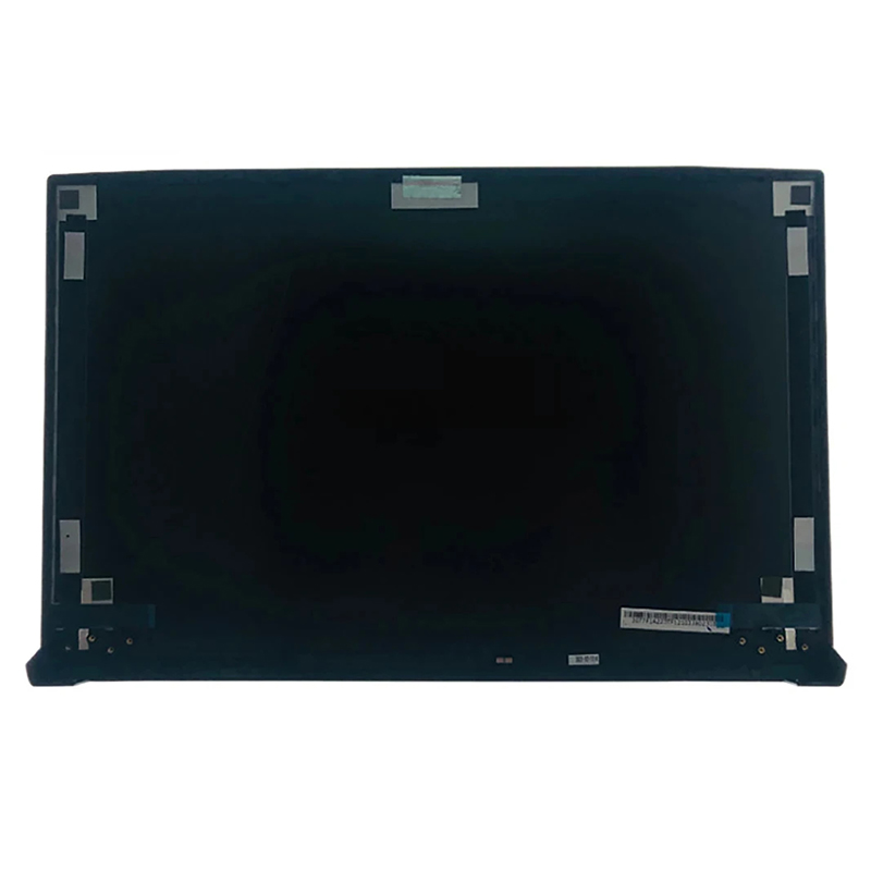 Cover posteriore dello schermo - Laptop Accessories Keyboard Cover recensione e prezzo