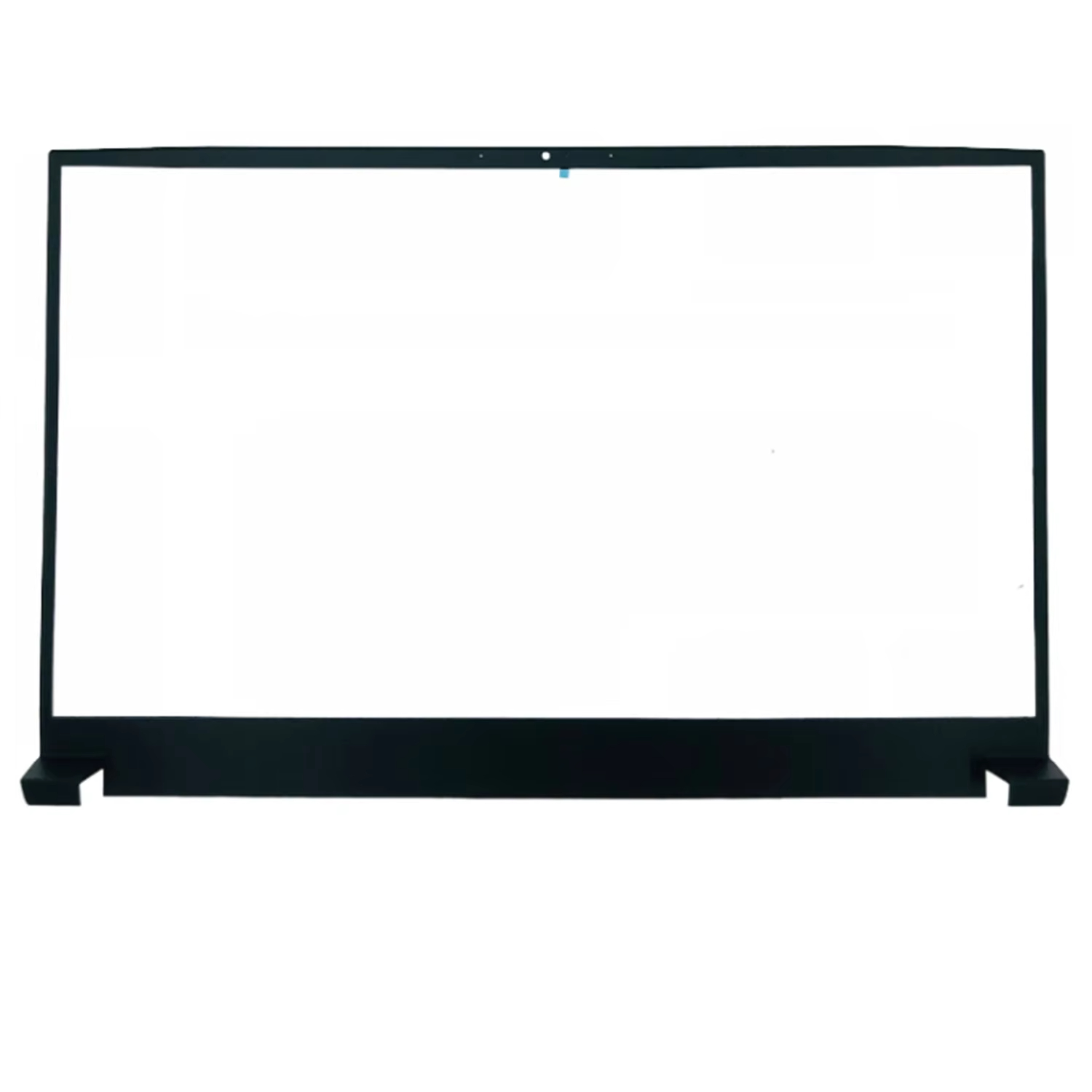 Cover posteriore dello schermo - Laptop Accessories Keyboard Cover recensione e prezzo