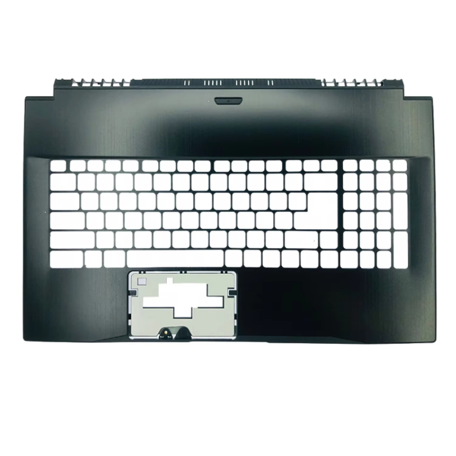 Cover posteriore dello schermo - Laptop Accessories Keyboard Cover recensione e prezzo
