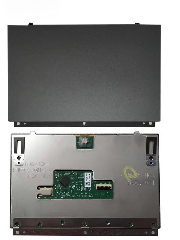 Nuovo per OMEN 15-EK 15-EN TPN - Laptop Accessories Keyboard Cover recensione e prezzo