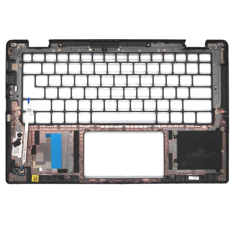 Nuovo per Latitude 7420 E7420: - Laptop Accessories Keyboard Cover recensione e prezzo