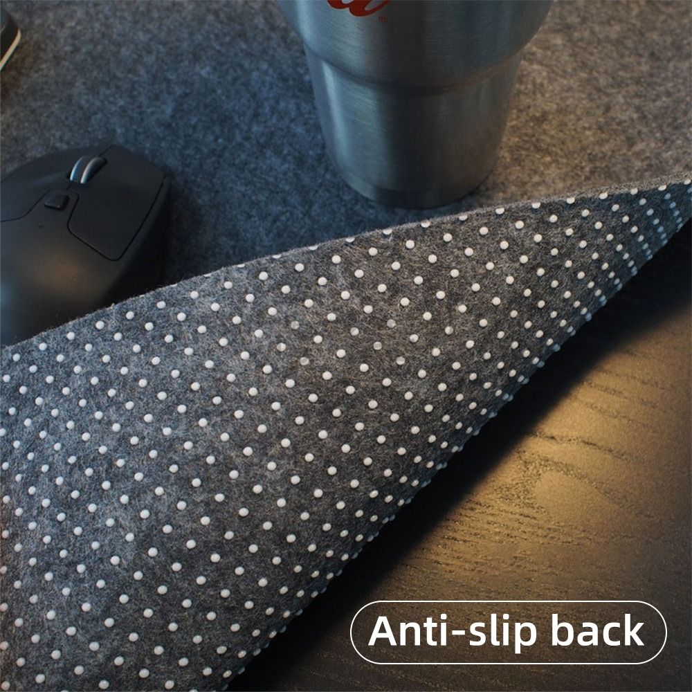 Accessori Professionali per Ga - Laptop Accessories Writing Pad recensione e prezzo