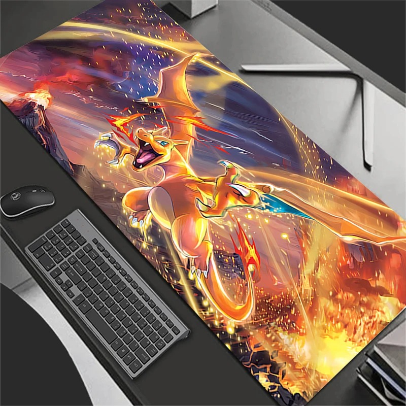 Tappetino per mouse Anime Gami - Laptop Accessories Table recensione e prezzo