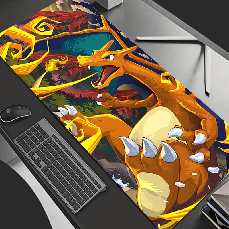 Tappetino per mouse Anime Gami - Laptop Accessories Table recensione e prezzo