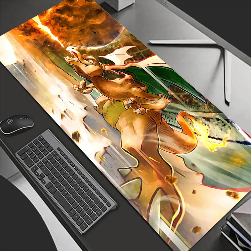Tappetino per mouse Anime Gami - Laptop Accessories Table recensione e prezzo