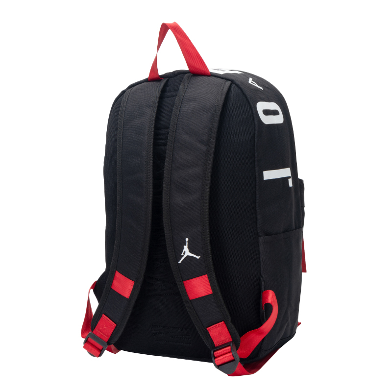 Zaino Nike per uomo e donna, b - Laptop Accessories Women recensione e prezzo