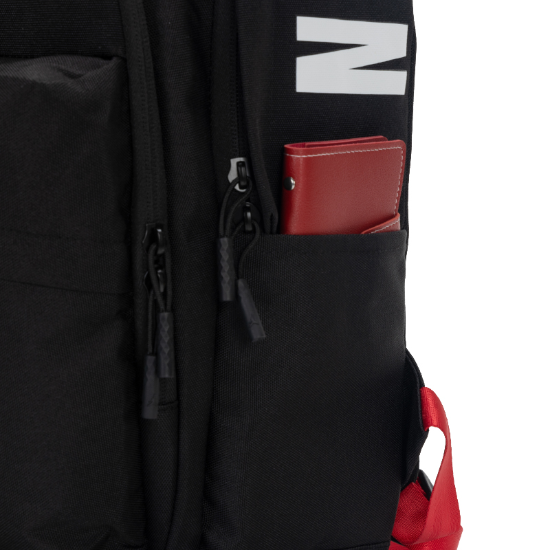 Zaino Nike per uomo e donna, b - Laptop Accessories Women recensione e prezzo