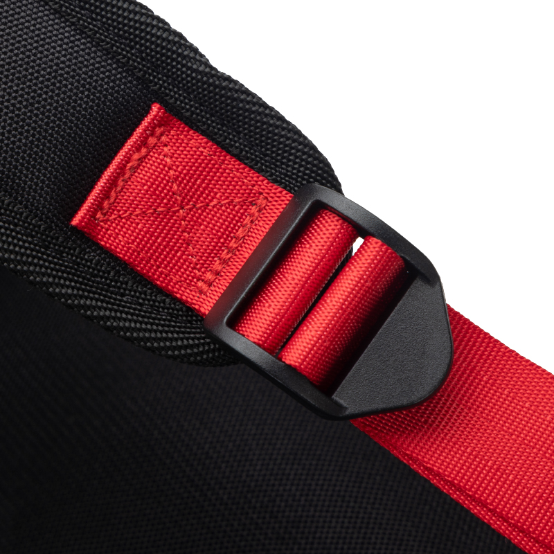 Zaino Nike per uomo e donna, b - Laptop Accessories Women recensione e prezzo