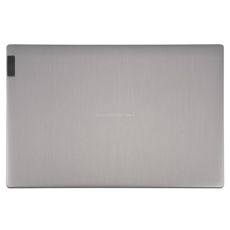 NUOVO Per Lenovo IdeaPad 3-14  - Laptop Accessories Keyboard Cover recensione e prezzo