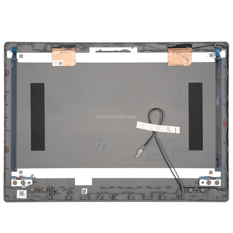 NUOVO Per Lenovo IdeaPad 3-14  - Laptop Accessories Keyboard Cover recensione e prezzo
