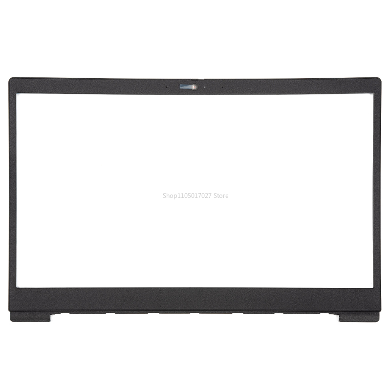 NUOVO Per Lenovo IdeaPad 3-14  - Laptop Accessories Keyboard Cover recensione e prezzo