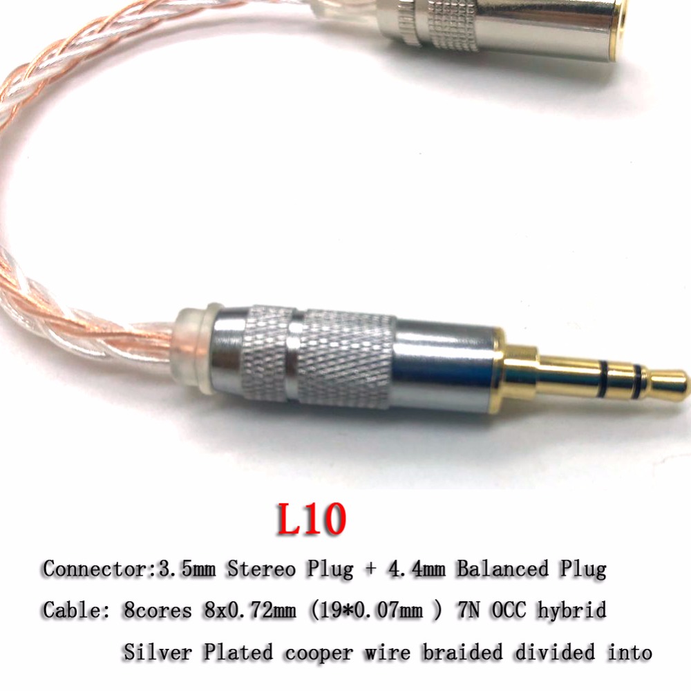 Cavo stereo Haldane da 3,5 mm  - Laptop Accessories Women recensione e prezzo