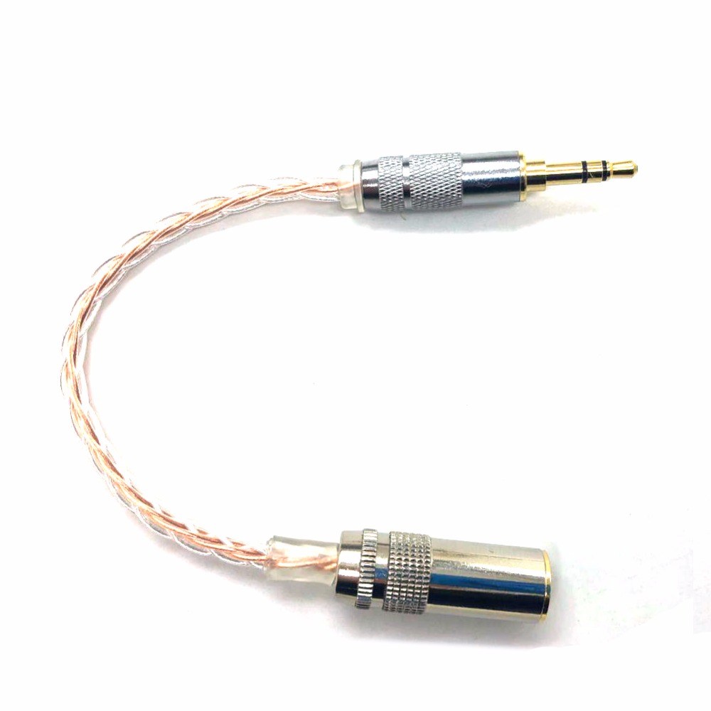 Cavo stereo Haldane da 3,5 mm  - Laptop Accessories Women recensione e prezzo
