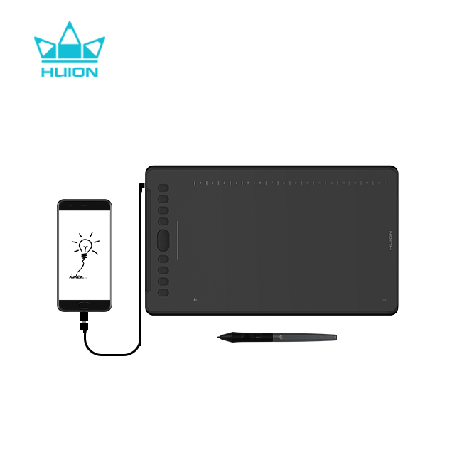 Altri Accessori per Computer,  - Laptop Accessories Writing Pad recensione e prezzo