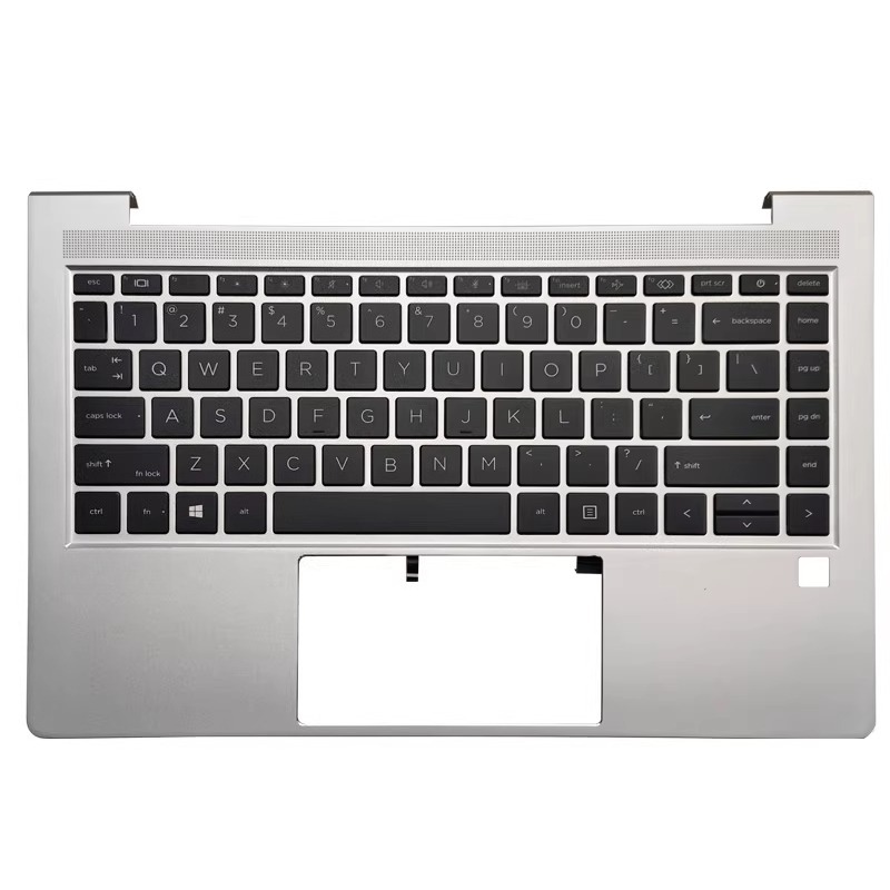 Per Zhan 66 Pro 14 G6 440 G10  - Laptop Accessories Keyboard Cover recensione e prezzo