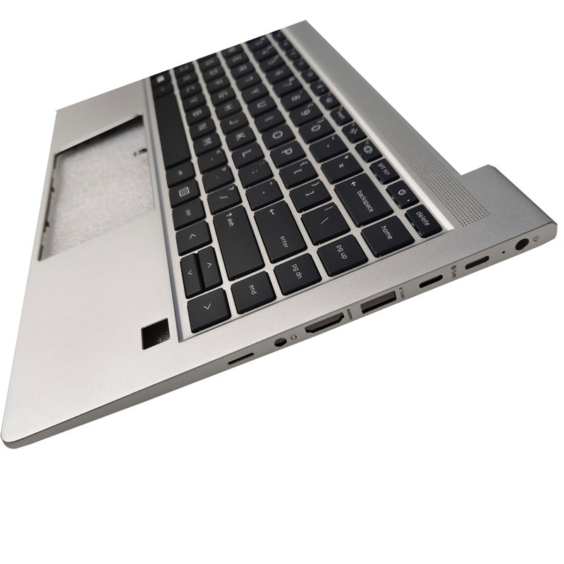 Per Zhan 66 Pro 14 G6 440 G10  - Laptop Accessories Keyboard Cover recensione e prezzo