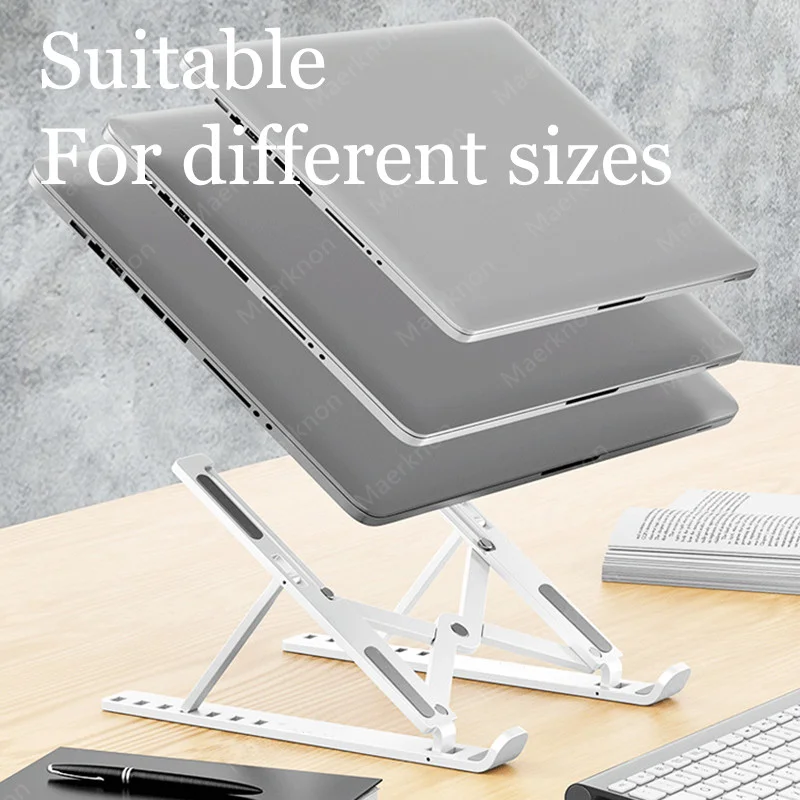 Supporto per laptop portatile  - Apple Accessories Laptop recensione e prezzo
