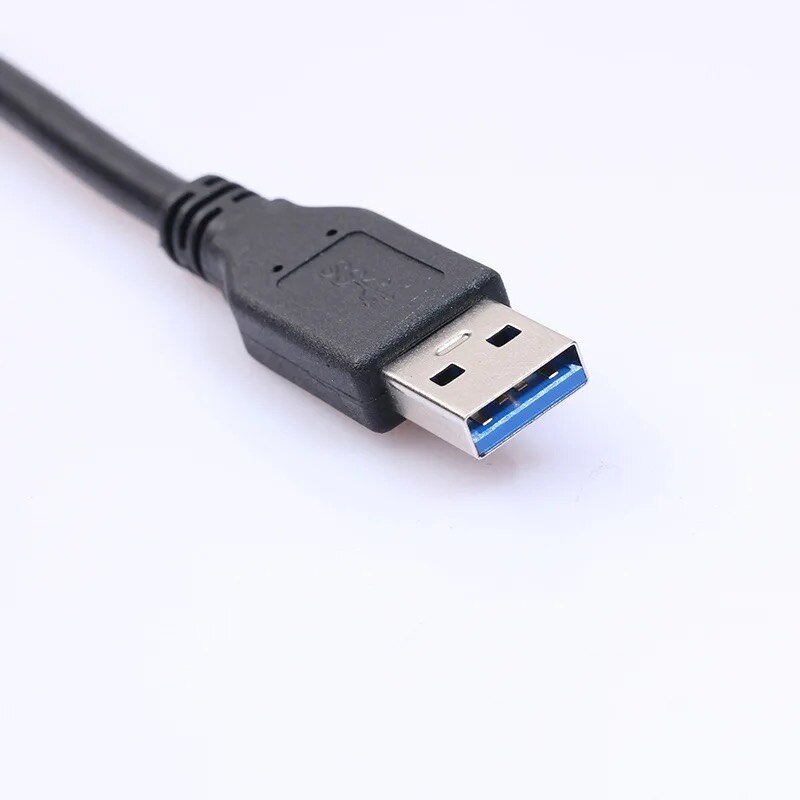Cavo di prolunga USB 3.0 da 2M - Laptop Accessories Women recensione e prezzo