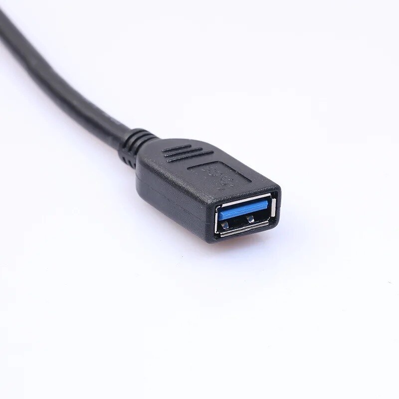 Cavo di prolunga USB 3.0 da 2M - Laptop Accessories Women recensione e prezzo