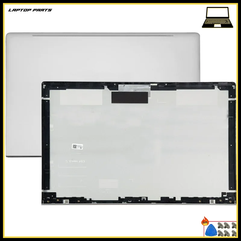 NUOVO Per Probook 450 455R G8  - Laptop Accessories Keyboard Cover recensione e prezzo