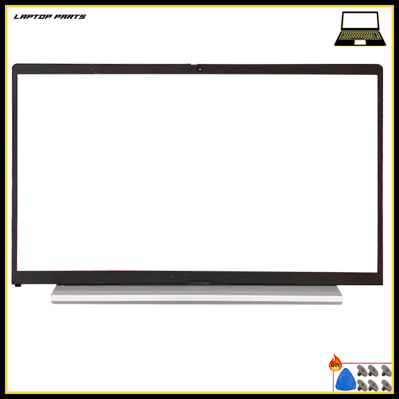 NUOVO Per Probook 450 455R G8  - Laptop Accessories Keyboard Cover recensione e prezzo