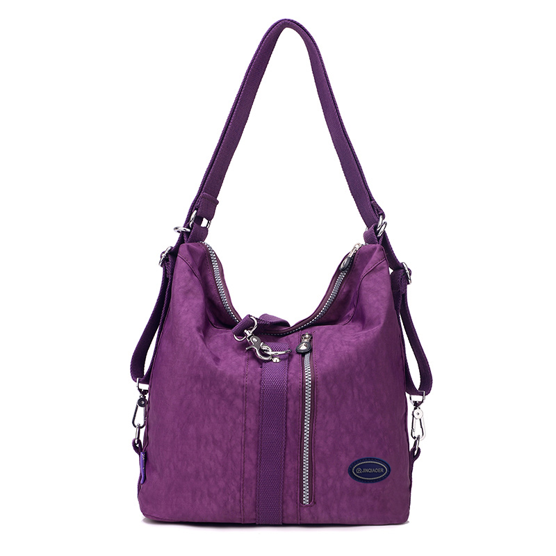 Borse a Tracolla Doppie da Don - Laptop Accessories Women recensione e prezzo