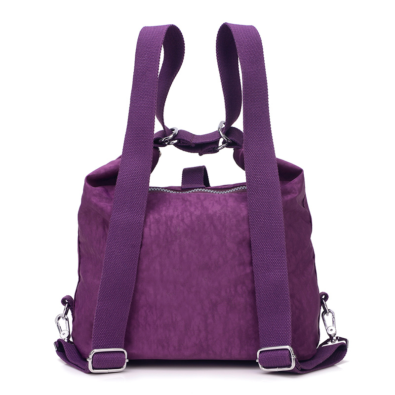 Borse a Tracolla Doppie da Don - Laptop Accessories Women recensione e prezzo