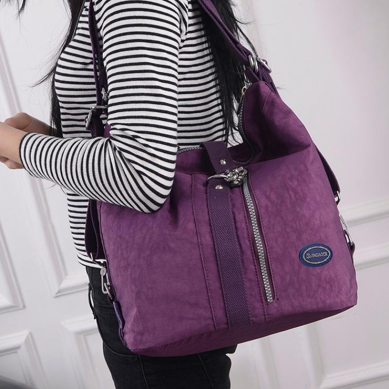 Borse a Tracolla Doppie da Don - Laptop Accessories Women recensione e prezzo