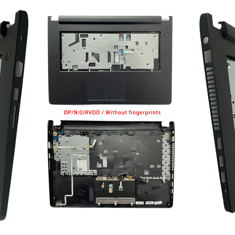 Nuovo per Dell Latitude 3460 3 - Laptop Accessories Dell recensione e prezzo