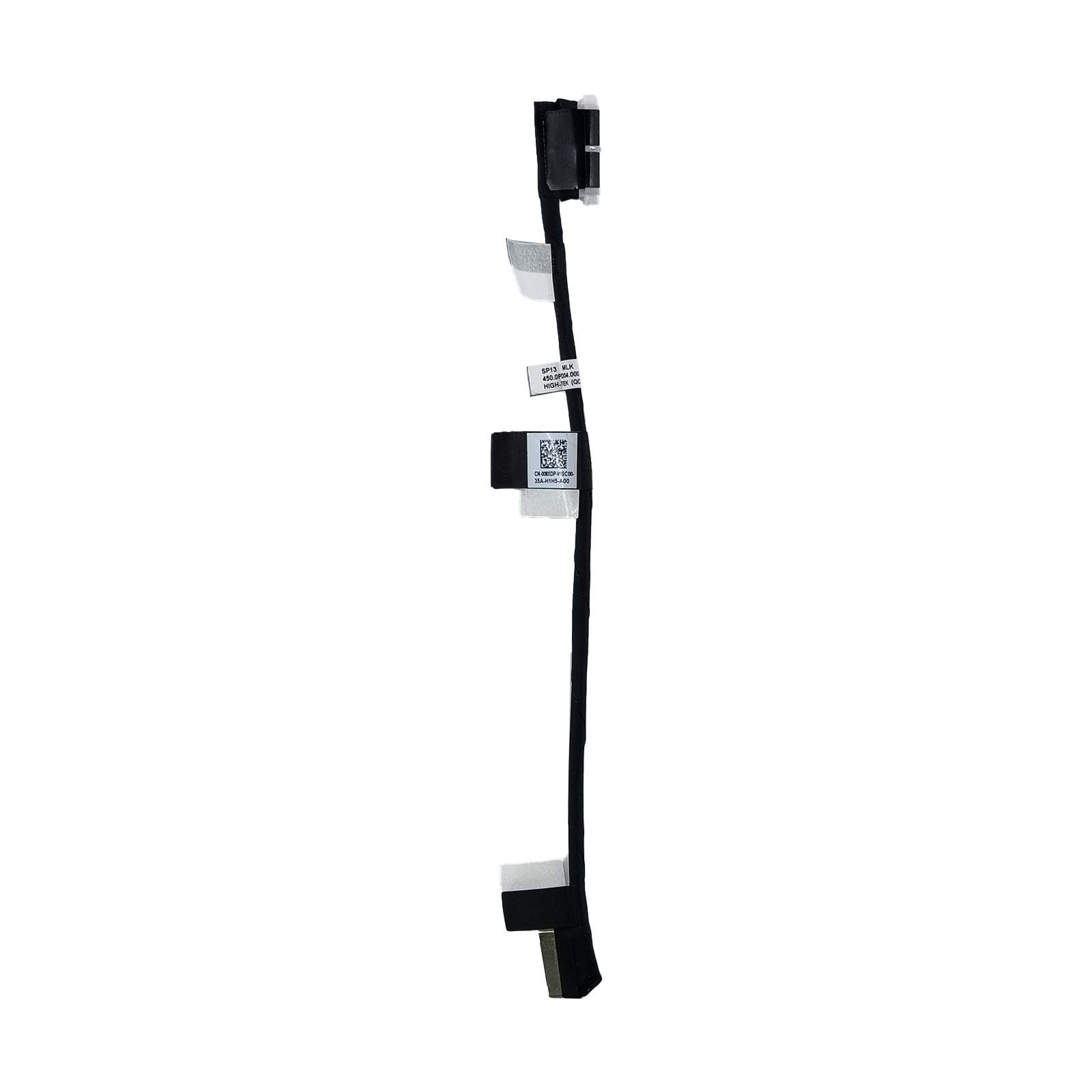 008XDP 08XDP Per Dell Latitude - Laptop Accessories Dell recensione e prezzo