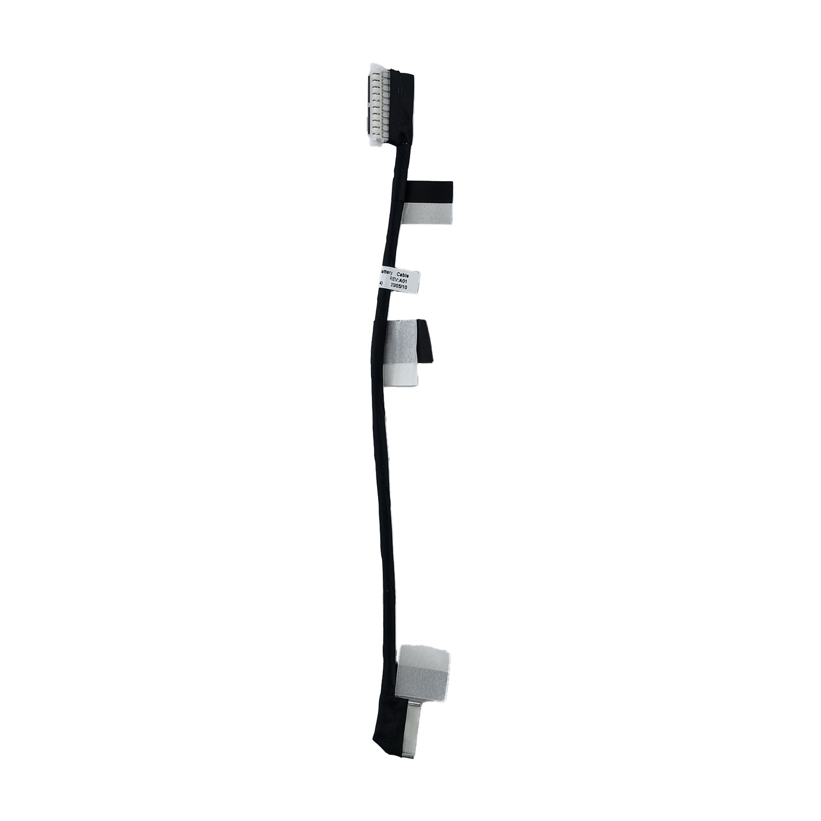008XDP 08XDP Per Dell Latitude - Laptop Accessories Dell recensione e prezzo
